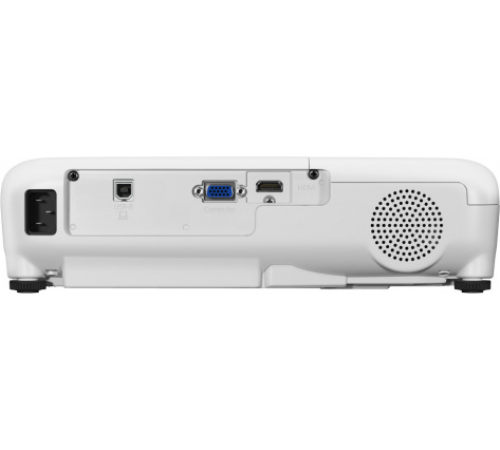 Проектор Epson EB-E01 (V11H971040) Проектор Epson EB-E01 (V11H971040)