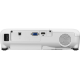 Проектор Epson EB-E01 (V11H971040)
