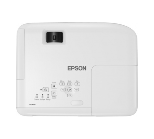 Проектор Epson EB-E01 (V11H971040) Проектор Epson EB-E01 (V11H971040)