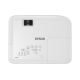 Проектор Epson EB-E01 (V11H971040)