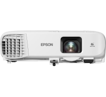 Проектор Epson EB-982W (V11H987040)