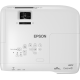 Проектор Epson EB-982W (V11H987040)