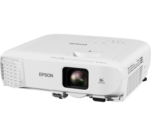 Проектор Epson EB-982W (V11H987040) Проектор Epson EB-982W (V11H987040)