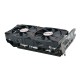 Видеокарта Afox RX5500XT 8GB GDDR6 128bit 3xDP HDMI 2FAN RTL