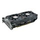 Видеокарта Afox RX5500XT 8GB GDDR6 128bit 3xDP HDMI 2FAN RTL