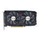 Видеокарта Afox RX5500XT 8GB GDDR6 128bit 3xDP HDMI 2FAN RTL