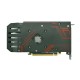 Видеокарта Afox RX5500XT 8GB GDDR6 128bit 3xDP HDMI 2FAN RTL