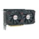 Видеокарта Afox RX5500XT 8GB GDDR6 128bit 3xDP HDMI 2FAN RTL