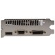 Видеокарта Afox GT730 2GB GDDR5 128bit VGA DVI-D HDMI 1FAN RTL