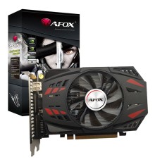 Видеокарта Afox GT730 2GB GDDR5 128bit VGA DVI-D HDMI 1FAN RTL