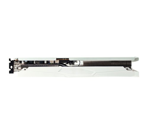 Видеокарта Afox RTX3070 GAMING 8GB GDDR6 256bit 3xDP HDMI 3FAN RTL Видеокарта Afox RTX3070 GAMING 8GB GDDR6 256bit 3xDP HDMI 3FAN RTL