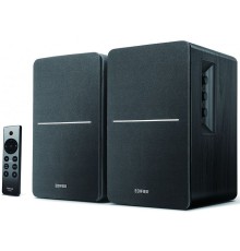 Колонки Bluetooth EDIFIER R1280DBs, 2.0, черный