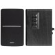 Колонки Bluetooth EDIFIER R1280DBs, 2.0, черный