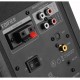Колонки Bluetooth EDIFIER R1280DBs, 2.0, черный