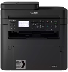 Canon i-Sensys MF264DW (5938C017)