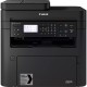 Canon i-Sensys MF264DW (5938C017)