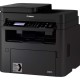 Canon i-Sensys MF264DW (5938C017)