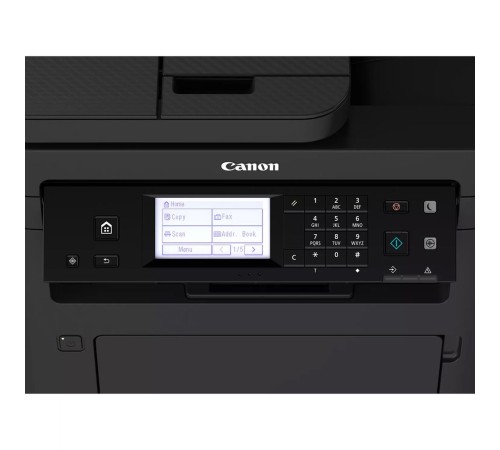 Canon i-Sensys MF264DW (5938C017)