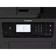 Canon i-Sensys MF264DW (5938C017)