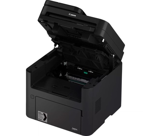Canon i-Sensys MF264DW (5938C017)