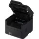 Canon i-Sensys MF264DW (5938C017)