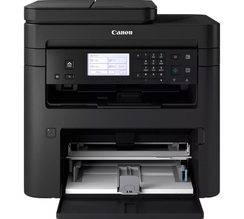 Canon i-Sensys MF264DW (5938C017)