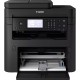 Canon i-Sensys MF264DW (5938C017)