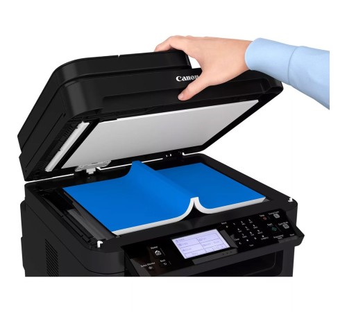 Canon i-Sensys MF264DW (5938C017)