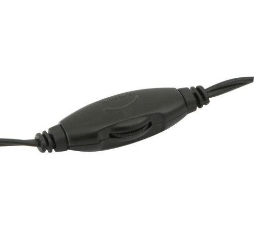 Наушники с микрофоном SVEN AP-010MV SVEN AP-010MV (SV-0410010MV)