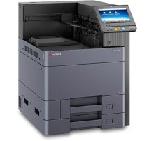 Принтер лазерный Kyocera P4060dn (1102RS3NL0) A3 Duplex