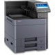 Принтер лазерный Kyocera P4060dn (1102RS3NL0) A3 Duplex