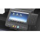 Принтер лазерный Kyocera P4060dn (1102RS3NL0) A3 Duplex