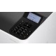 Принтер лазерный Kyocera P4140dn (1102Y43NL0) A3 Duplex Net