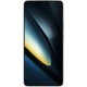 Смартфон POCO F6 Pro 12+512Gb белый (MZB0HB9RU)