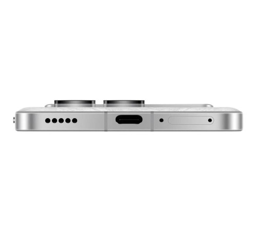 Смартфон POCO F6 Pro 12+512Gb белый (MZB0HB9RU)
