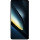 Смартфон POCO F6 Pro 12+512Gb черный (MZB0HBCRU)