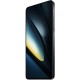 Смартфон POCO F6 Pro 12+512Gb черный (MZB0HBCRU)