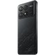 Смартфон POCO F6 Pro 12+512Gb черный (MZB0HBCRU)