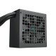 Блок питания ПК Deepcool PL550D (R-PL550D-FC0B-WDEU-V2)
