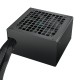 Блок питания ПК Deepcool PL550D (R-PL550D-FC0B-WDEU-V2)