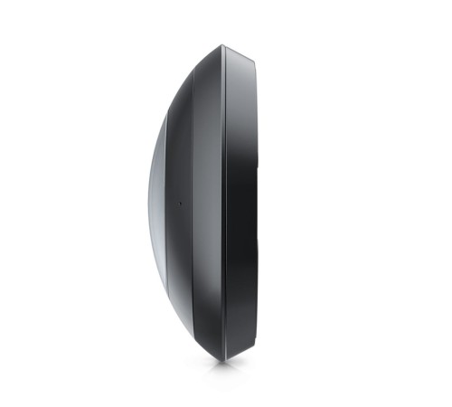 Камера видеонаблюдения Ubiquiti Ubiquiti UniFi Protect Camera AI Bullet Видеокамера 4MP, 30 к/с Камера видеонаблюдения Ubiquiti Ubiquiti UniFi Protect Camera AI Bullet Видеокамера 4MP, 30 к/с