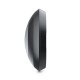 Камера видеонаблюдения Ubiquiti Ubiquiti UniFi Protect Camera AI Bullet Видеокамера 4MP, 30 к/с