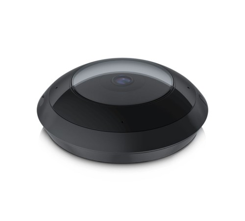 Камера видеонаблюдения Ubiquiti Ubiquiti UniFi Protect Camera AI Bullet Видеокамера 4MP, 30 к/с Камера видеонаблюдения Ubiquiti Ubiquiti UniFi Protect Camera AI Bullet Видеокамера 4MP, 30 к/с
