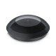 Камера видеонаблюдения Ubiquiti Ubiquiti UniFi Protect Camera AI Bullet Видеокамера 4MP, 30 к/с