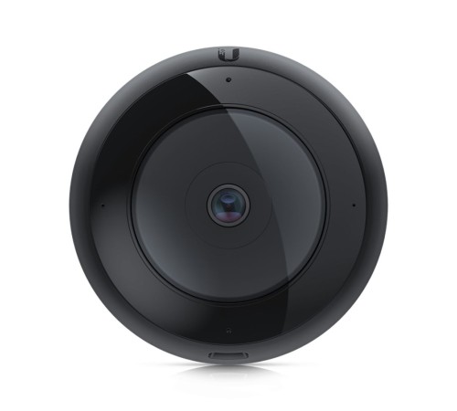 Камера видеонаблюдения Ubiquiti Ubiquiti UniFi Protect Camera AI Bullet Видеокамера 4MP, 30 к/с Камера видеонаблюдения Ubiquiti Ubiquiti UniFi Protect Camera AI Bullet Видеокамера 4MP, 30 к/с