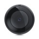 Камера видеонаблюдения Ubiquiti Ubiquiti UniFi Protect Camera AI Bullet Видеокамера 4MP, 30 к/с