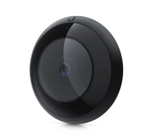Камера видеонаблюдения Ubiquiti Ubiquiti UniFi Protect Camera AI Bullet Видеокамера 4MP, 30 к/с