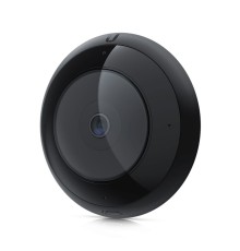 Камера видеонаблюдения Ubiquiti Ubiquiti UniFi Protect Camera AI Bullet Видеокамера 4MP, 30 к/с