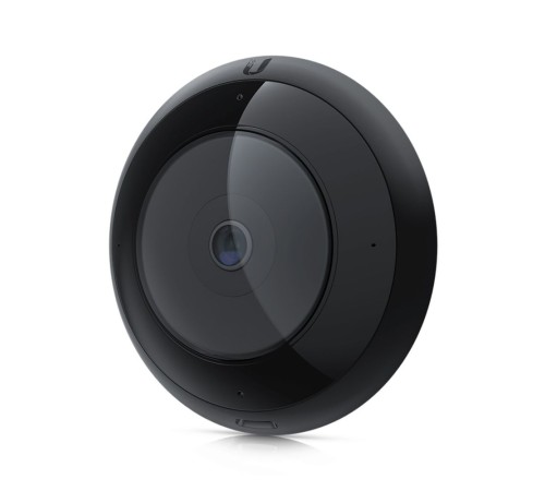 Камера видеонаблюдения Ubiquiti Ubiquiti UniFi Protect Camera AI Bullet Видеокамера 4MP, 30 к/с Камера видеонаблюдения Ubiquiti Ubiquiti UniFi Protect Camera AI Bullet Видеокамера 4MP, 30 к/с