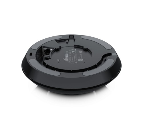 Камера видеонаблюдения Ubiquiti Ubiquiti UniFi Protect Camera AI Bullet Видеокамера 4MP, 30 к/с Камера видеонаблюдения Ubiquiti Ubiquiti UniFi Protect Camera AI Bullet Видеокамера 4MP, 30 к/с